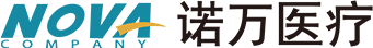 重慶安鵬財稅服務有限公司，重慶營業執照代辦