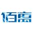 公司注冊,代理記賬,商標注冊,網站建設