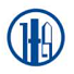 公司注冊,代理記賬,Logo設計